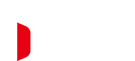 屯留区网络公司