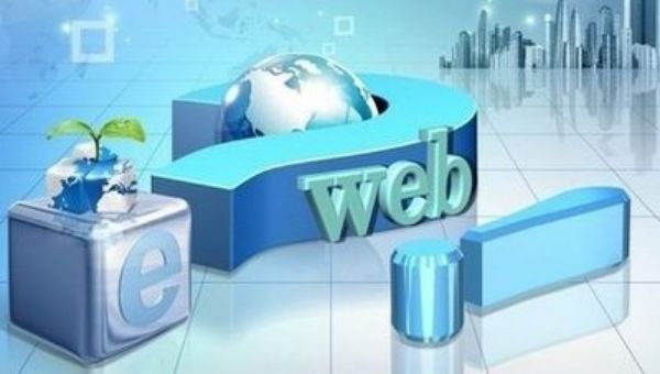 屯留�光伏产品外贸站Google Core Web Vitals优化：从LCP到CLS的全链路调优