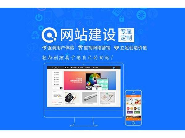 屯留�跨境电商网站支付网关集成：Stripe/PayPal安全收款方案