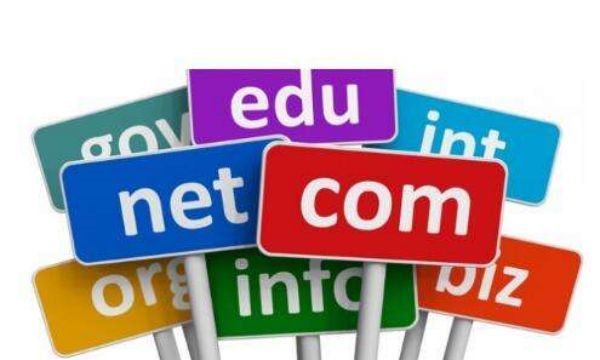 屯留区跨境电商独立站建设与Google SEO优化实战