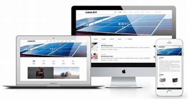 屯留�外贸独立站Google Search Console配置指南：索引优化与搜索表现提升