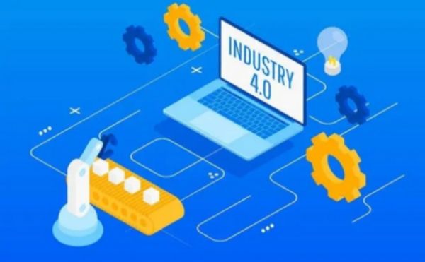 屯留�Shopify与WordPress建站对比：光伏产品B2B出口平台选择