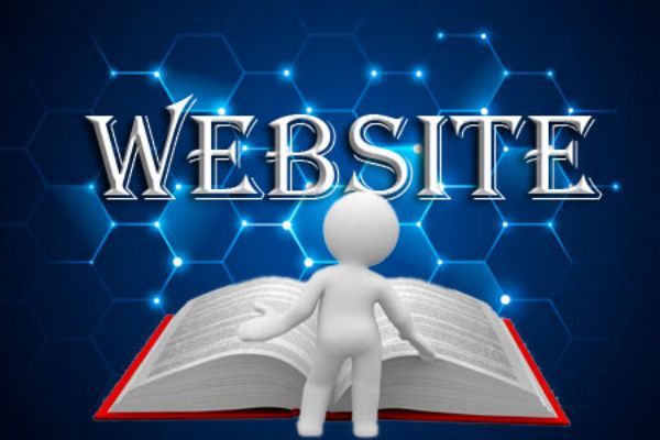 屯留�光伏产品外贸站Google Core Web Vitals优化：从LCP到CLS的全链路调优